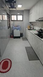 Blk 984B Buangkok Link (Hougang), HDB 5 Rooms #533905041